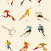 World-Cup-Players-Illustrations7