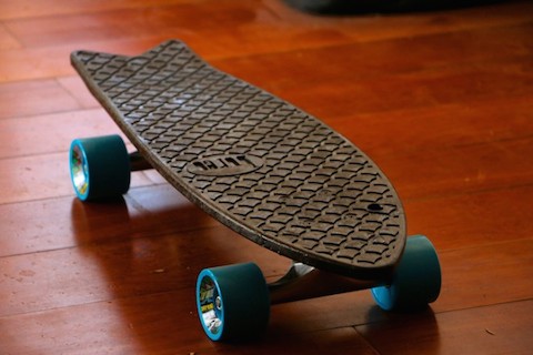 eco-friendly-skateboards1-660x440