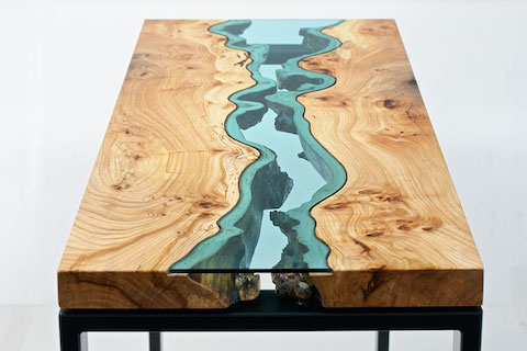 furniture-design-table-topography-greg-klassen-2