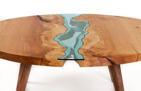furniture-design-table-topography-greg-klassen-3