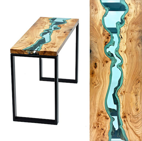 furniture-design-table-topography-greg-klassen-6