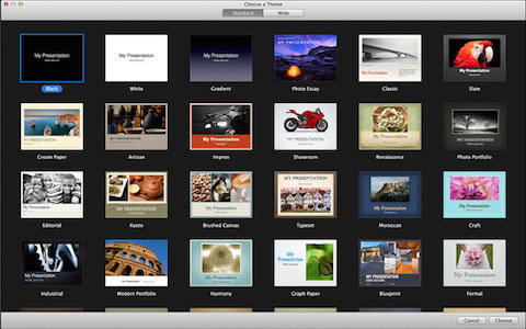 gallery_simple_themes