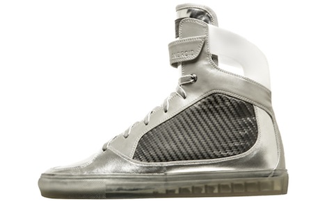 ge-jackthreads-android-homme-the-missions-moon-boot-sneaker-1