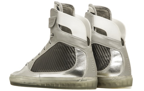 ge-jackthreads-android-homme-the-missions-moon-boot-sneaker-2