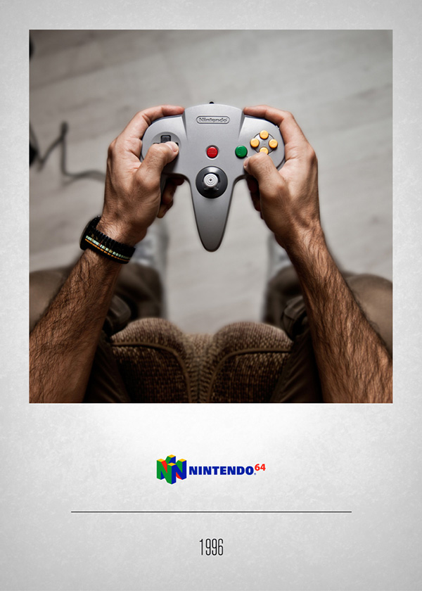 history-of-video-game-controllers-11