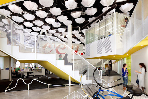 lorcan-oherlihy-architects-grupo-gallegos-headquarters-designboom-03