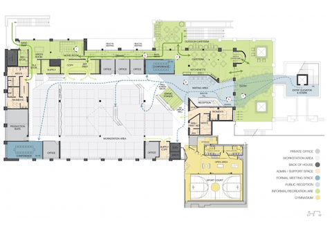 lorcan-oherlihy-architects-grupo-gallegos-headquarters-designboom-10