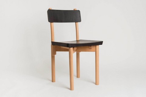 peg-chair5-660x439
