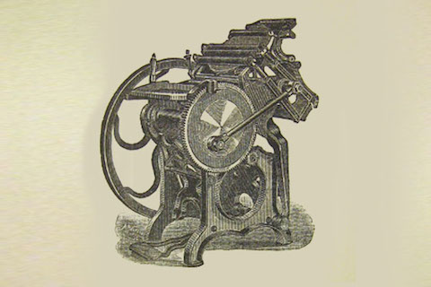 01-LetterPress-machine