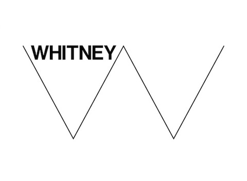 01-whitney-Rodrigo_Cordova