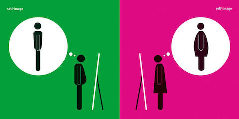 3034703-slide-s-2-tk-gender-stereotypes-illustrated-in-playful-pictograms