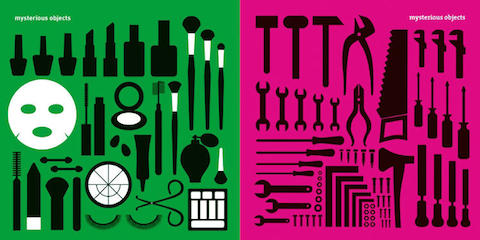 3034703-slide-s-5-tk-gender-stereotypes-illustrated-in-playful-pictograms