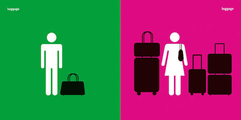 3034703-slide-s-6-tk-gender-stereotypes-illustrated-in-playful-pictograms