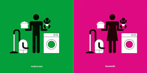 3034703-slide-s-8-tk-gender-stereotypes-illustrated-in-playful-pictograms