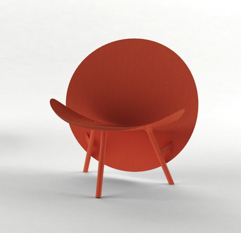 Hypetex-Halo-Chair-Michael-Sodeau-3-600x580