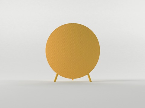 Hypetex-Halo-Chair-yellow-m-res