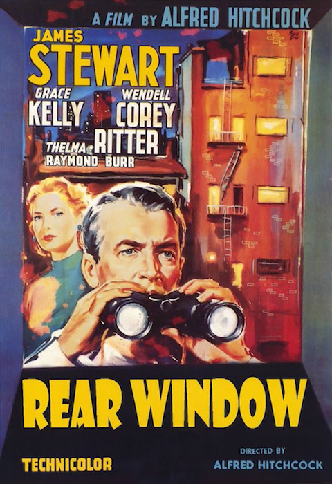 Rear-Window-Poster.1