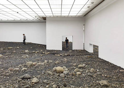 Riverbed-by-Olafur-Eliasson_dezeen_784_0