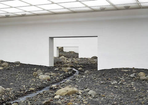 Riverbed-by-Olafur-Eliasson_dezeen_784_2
