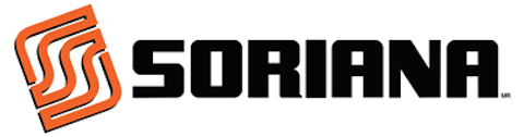 Soriana-logo