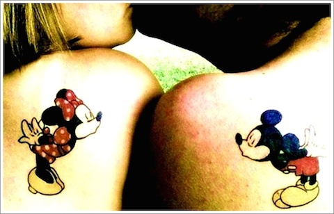Tattoo-Designs-For-Couples-21