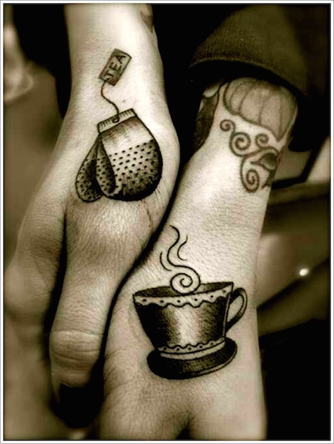 Tattoo-Designs-For-Couples-26