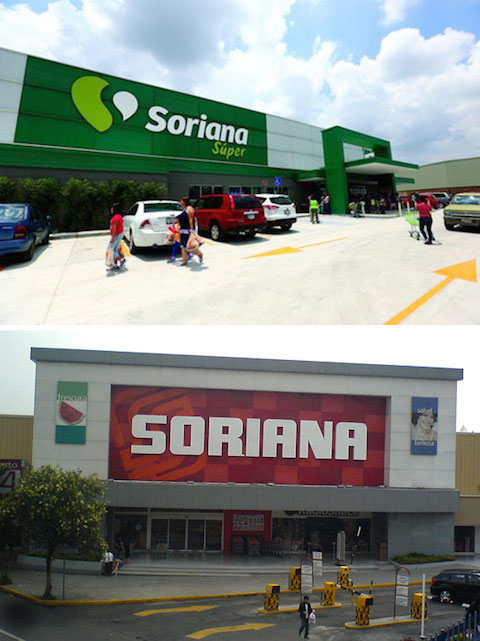 cambio-imagen-tiendas-Soriana