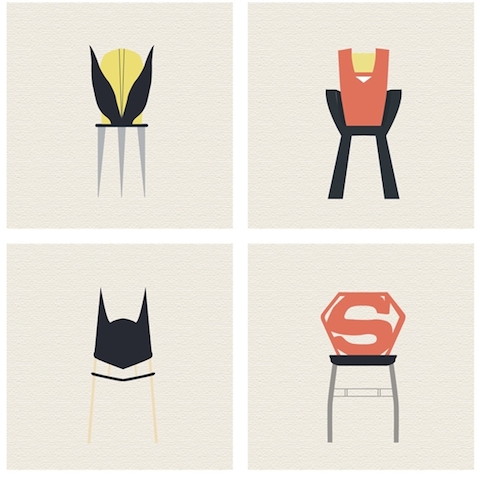 hero-chairs2