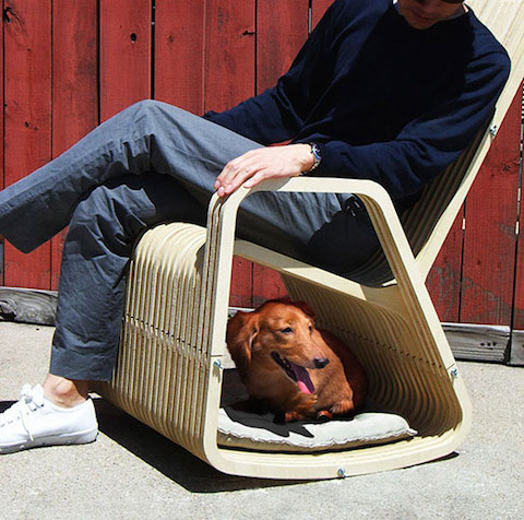 inventions-for-dog-lovers-4