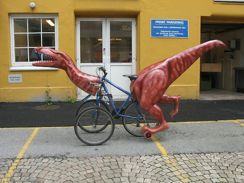 markus-moestue-norway-dinosaur-bike-designboom-103