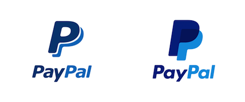 paypal_2014_logo