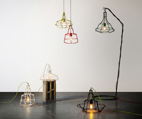 studio-beam-slims-collection-lamps-designboom-09