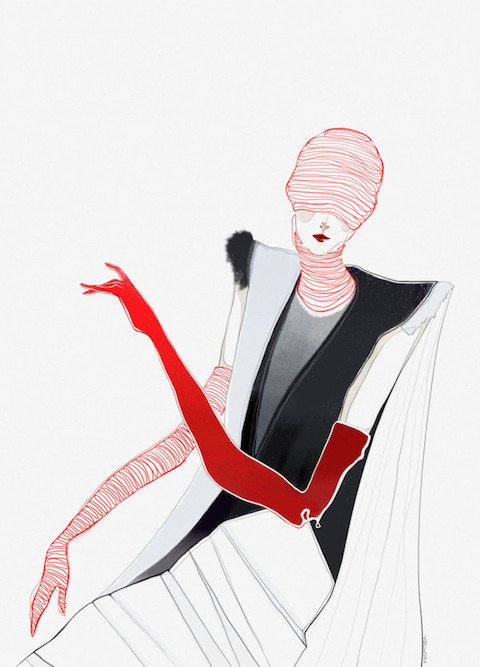 velwyn-yossy-fashion-illustrations-9-600x834