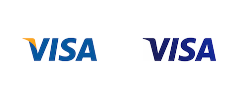 visa_2014_logo