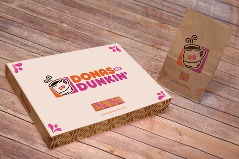 1_dunkin_donuts_boxandbag