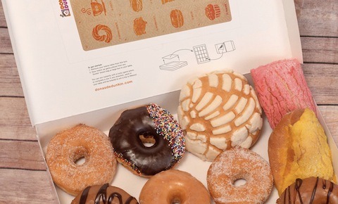 2_dunkin_donuts_insidebox