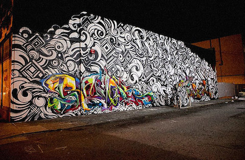 3035101-inline-i-1-street-artists-sue-roberto-cavalli-over-graffiti-collection