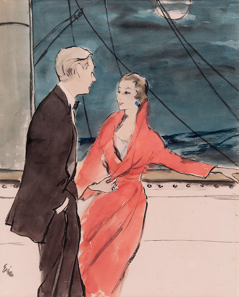 3035644-slide-s-2-40-years-of-fashion-illustration-from-dior-drawings-to-pucci-prints