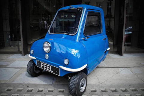 3035908-slide-s-1-this-adorable-tiny-car-from-the-1960s