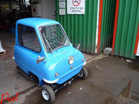 3035908-slide-s-12-this-adorable-tiny-car-from-the-1960s