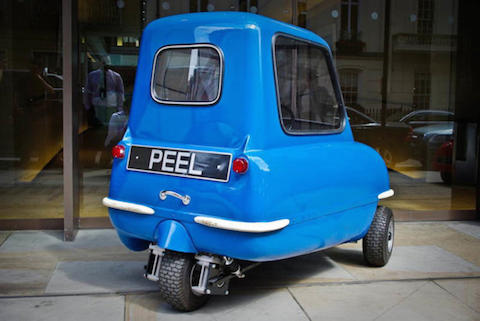 3035908-slide-s-2-this-adorable-tiny-car-from-the-1960s