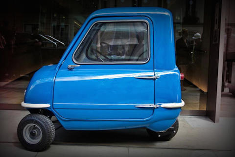 3035908-slide-s-3-this-adorable-tiny-car-from-the-1960s