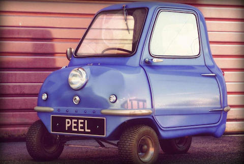 3035908-slide-s-9-this-adorable-tiny-car-from-the-1960s