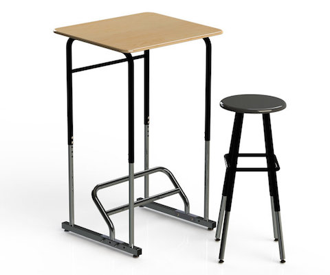 3036187-inline-i-1-could-standing-desks-in-classrooms-help-with-childhood-obesity