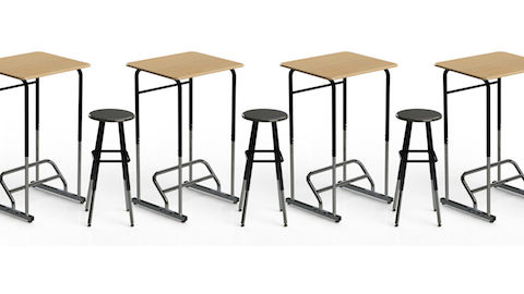 3036187-poster-p-1-could-standing-desks-in-classrooms-help-with-childhood-obesity
