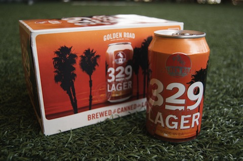 329lager_02