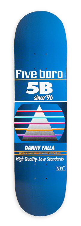 5BORONYC_VHS_Series_Danny_Falla-270x750