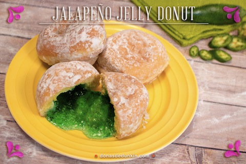 5_dunkin_donuts_jalapno