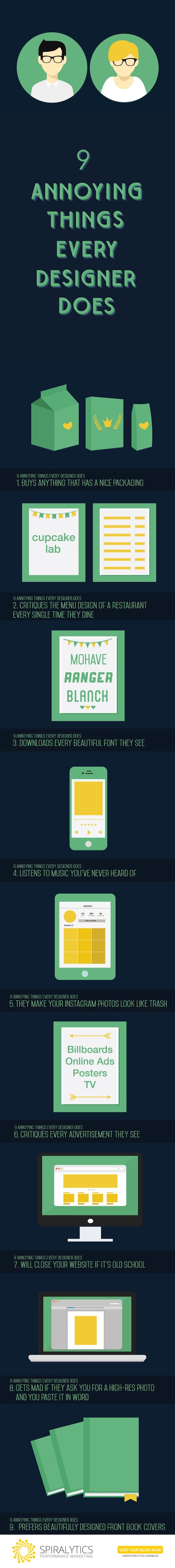9-annoying-things-every-designer-does-infographic-1-638