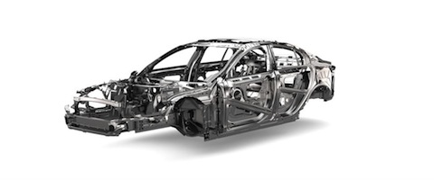 Jag_XE_Chassis_Image_080914_26_LowRes